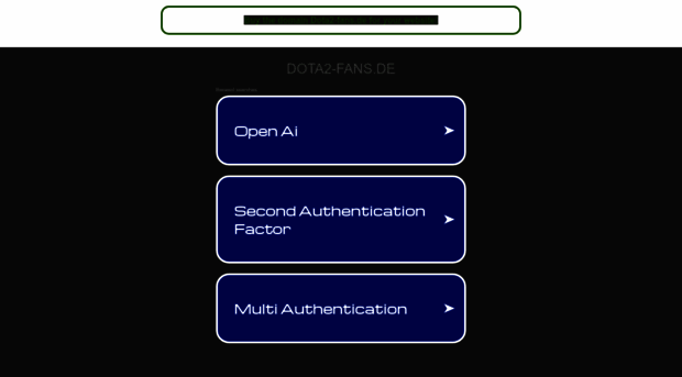 wiki.dota2-fans.de