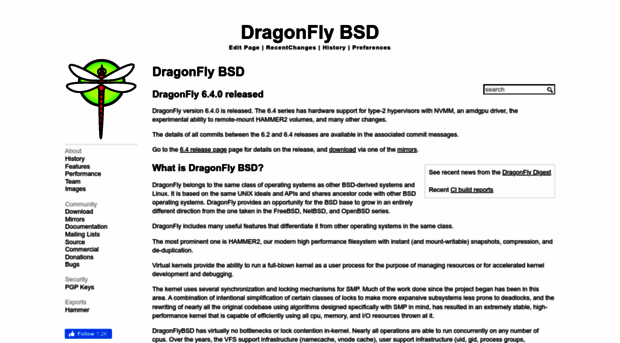 wiki.dragonflybsd.org