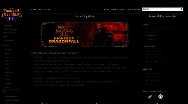 wiki.dungeondefenders2.com