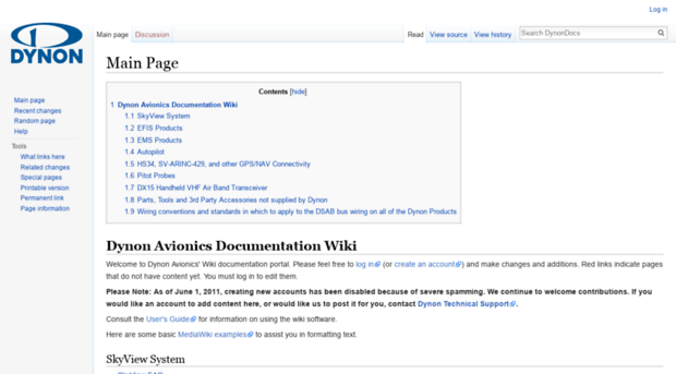 wiki.dynonavionics.com
