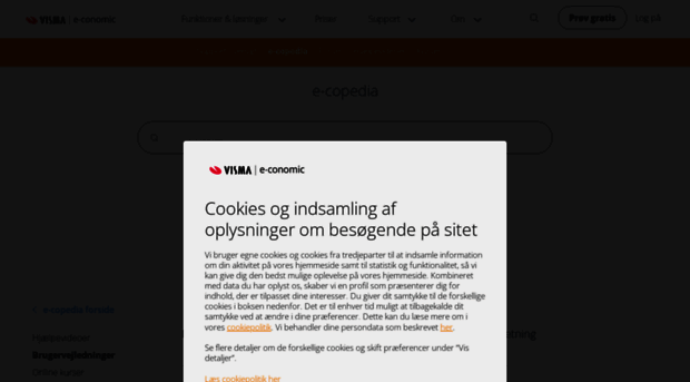 wiki.e-conomic.dk