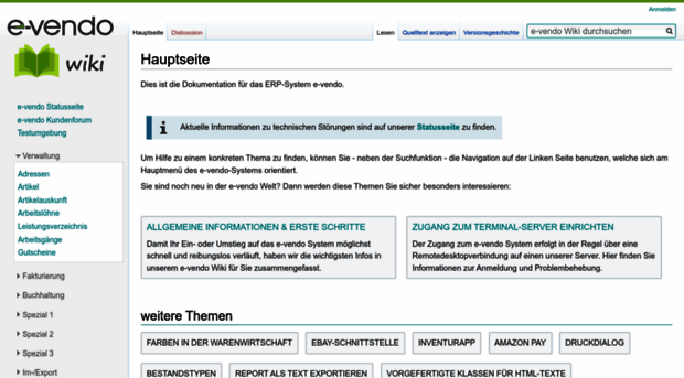 wiki.e-vendo.de
