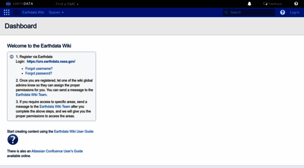 wiki.earthdata.nasa.gov