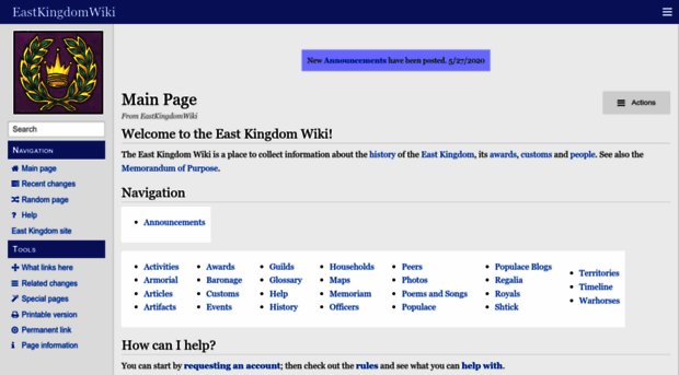 wiki.eastkingdom.org