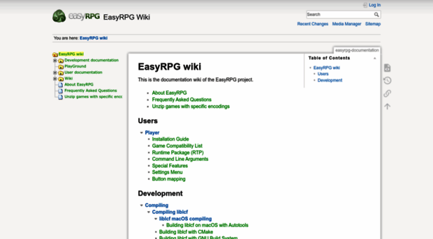 wiki.easyrpg.org