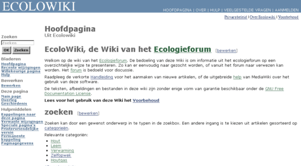 wiki.ecologieforum.eu