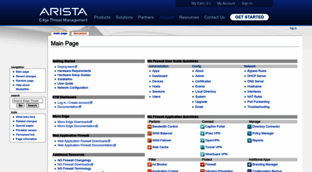 wiki.edge.arista.com