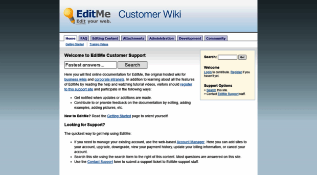 wiki.editme.com