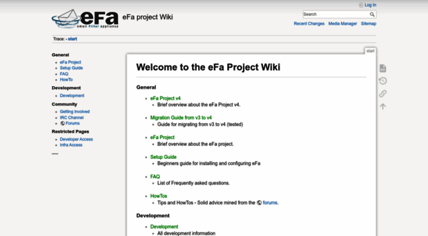 wiki.efa-project.org