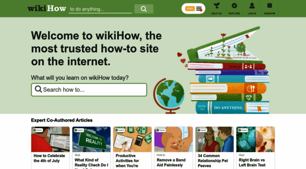 wiki.ehow.com