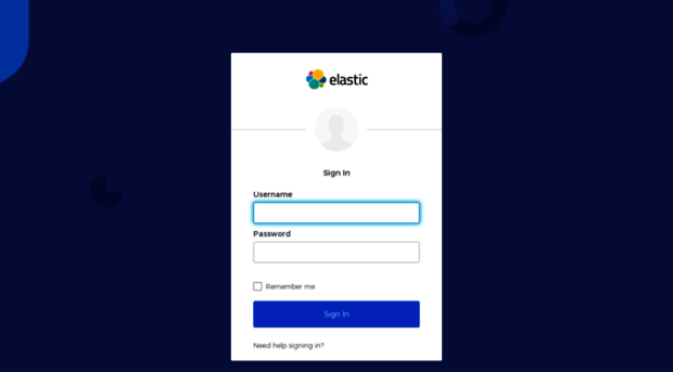 wiki.elastic.co