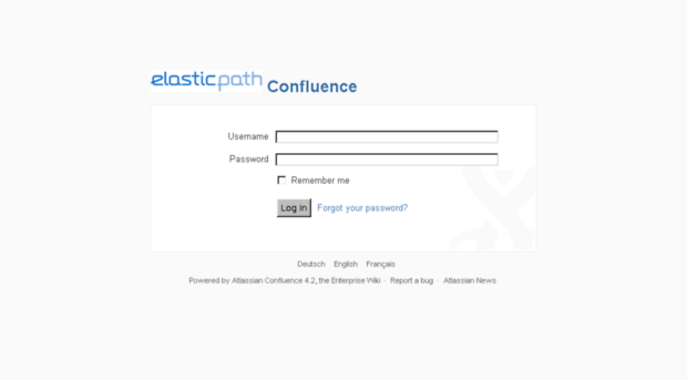 wiki.elasticpath.com