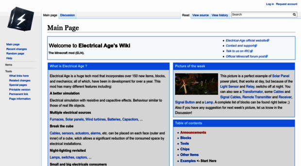 wiki.electrical-age.net