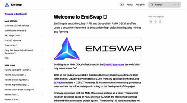 wiki.emiswap.com