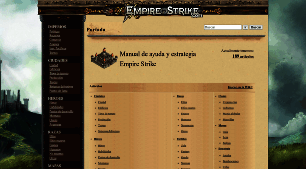 wiki.empire-strike.com