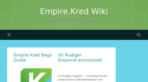 wiki.empireavenue.com