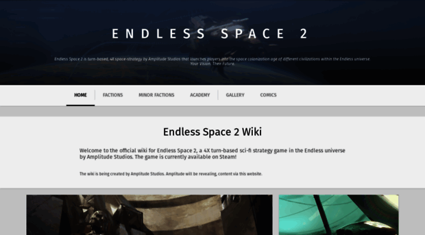 wiki.endless-space.com