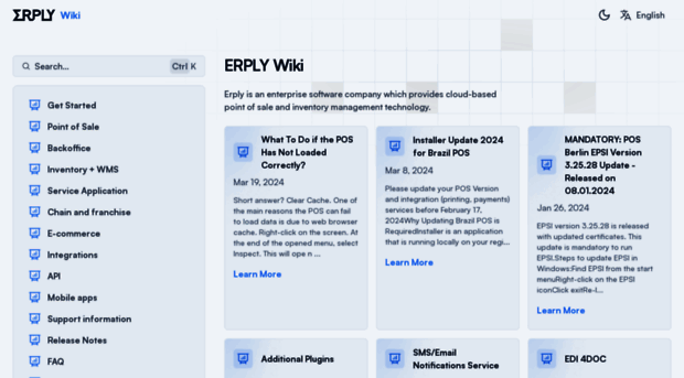 wiki.erply.com