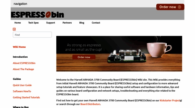 wiki.espressobin.net