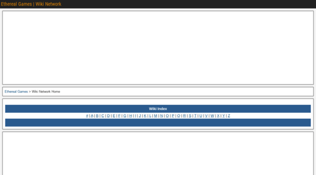 wiki.etherealgames.com