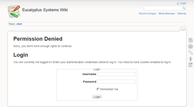 wiki.eucalyptus-systems.com