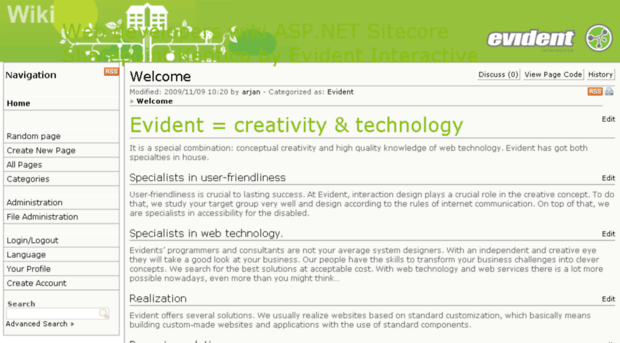 wiki.evident.nl