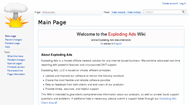 wiki.explodingads.com