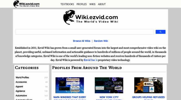 wiki.ezvid.com