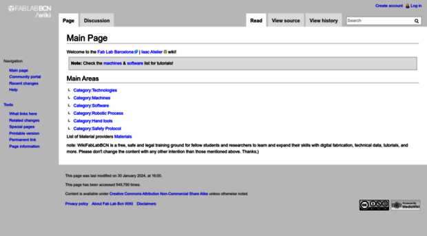 wiki.fablabbcn.org