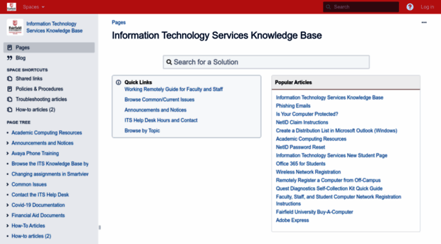 wiki.fairfield.edu