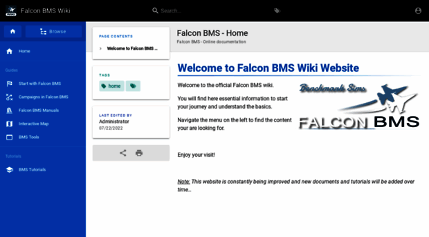 wiki.falcon-bms.com