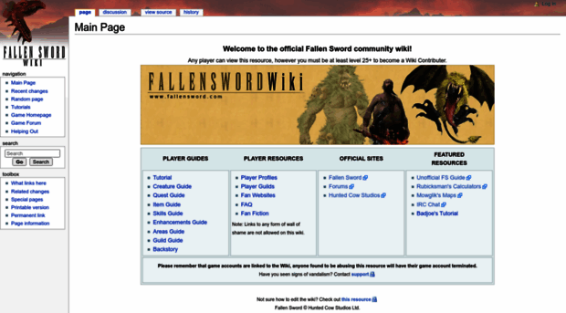 wiki.fallensword.com