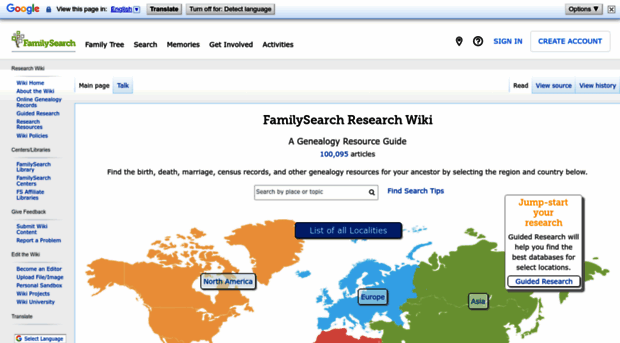 wiki.familysearch.org