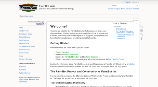 wiki.farmbot.org