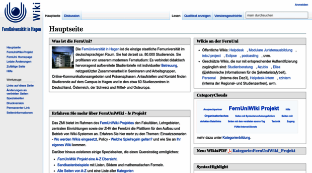 wiki.fernuni-hagen.de