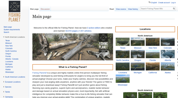 wiki.fishingplanet.com