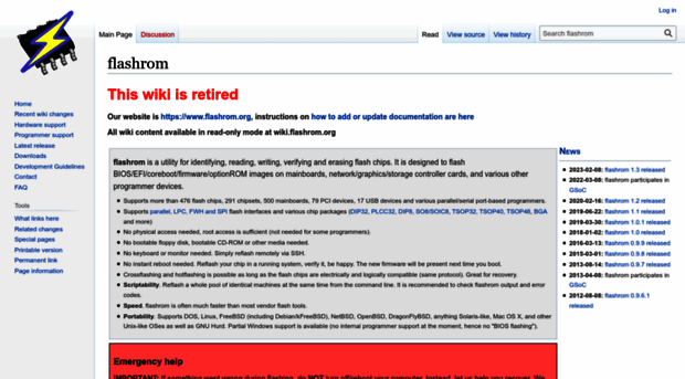 wiki.flashrom.org