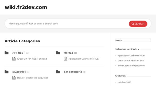 wiki.fr2dev.com