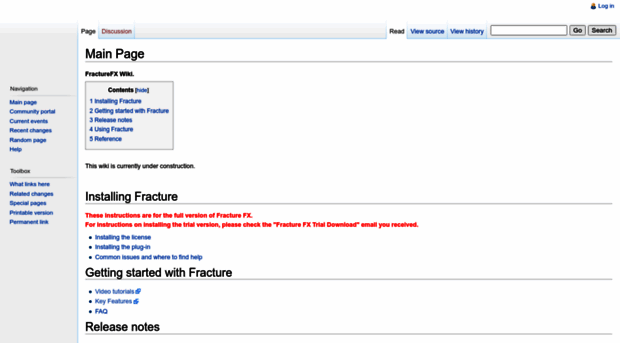 wiki.fracture-fx.com