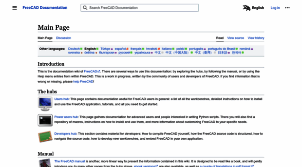 wiki.freecadweb.org