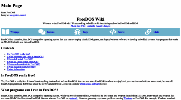 wiki.freedos.org