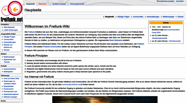 wiki.freifunk.net