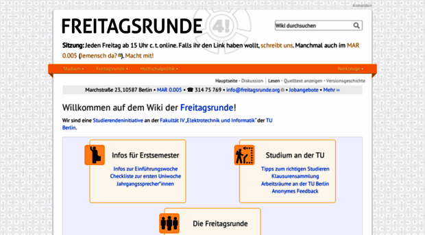 wiki.freitagsrunde.org