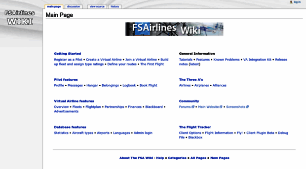 wiki.fsairlines.net