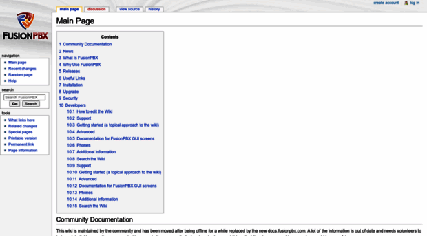 wiki.fusionpbx.com