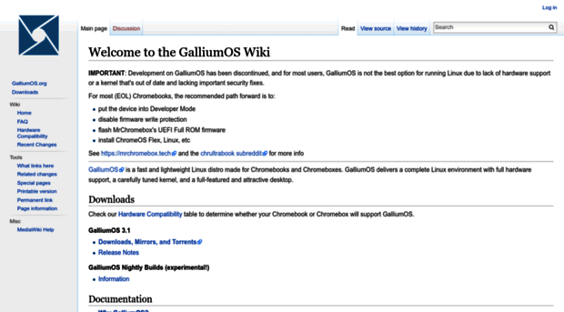 wiki.galliumos.org