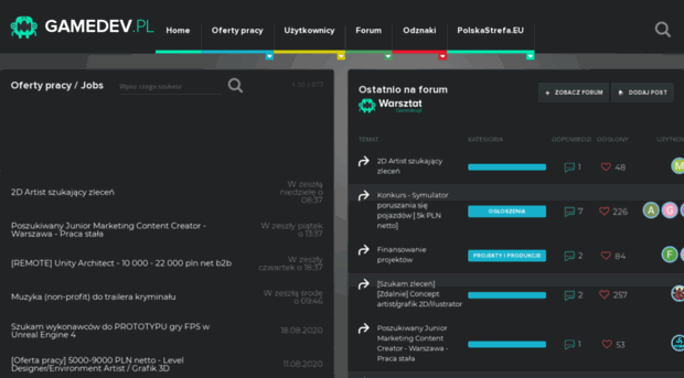 wiki.gamedev.pl