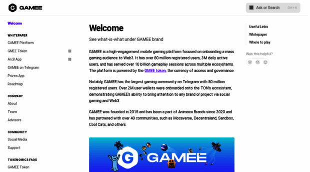 wiki.gamee.com