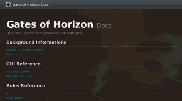 wiki.gatesofhorizon.com