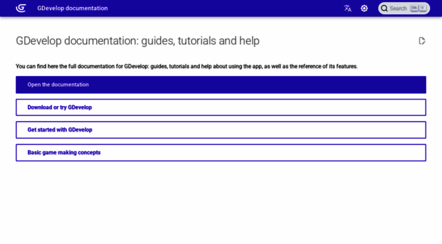 wiki.gdevelop.io